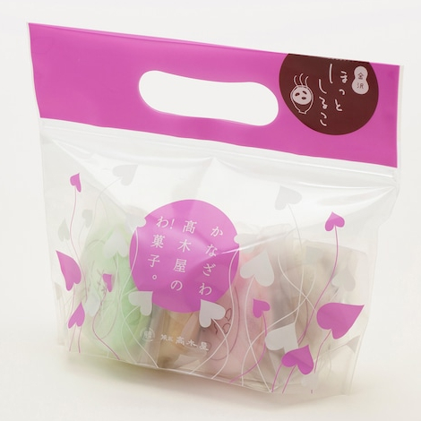 おしるこ 甘くて、温かくて、ホッとする…おしるこが食べたくなる季節です𓏲𓇢𓂅